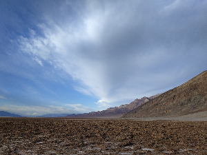 Death Valley